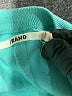 J Brand Teal Cardigan Size S - photo 7