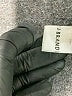 J Brand Teal Cardigan Size S - photo 8