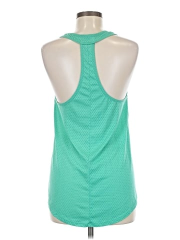 Ideology Tank Top (view 2)