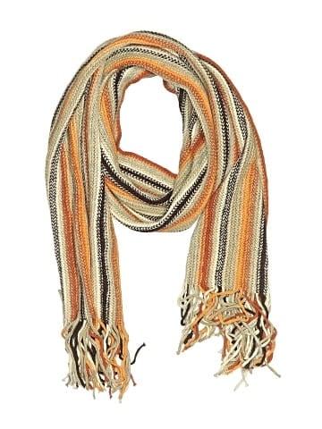 Talbots Scarf (view 1)