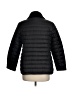 Chico's Black Faux Fur Jacket Size Med (1) - photo 2