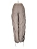 Zara Gray Casual Pants Size S - photo 2