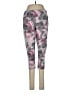 Tek Gear Pink Active Pants Size M - photo 1