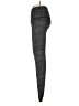 Lululemon Athletica Houndstooth Gray Black Active Pants Size 4 (estimated) - photo 5