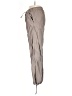 Zara Gray Casual Pants Size S - photo 5