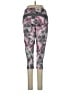 Tek Gear Pink Active Pants Size M - photo 2