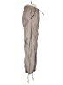 Zara Gray Casual Pants Size S - photo 4