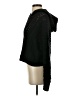 Banana Republic 100% Cotton Black Pullover Sweater Size XS - photo 5
