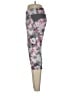 Tek Gear Pink Active Pants Size M - photo 5