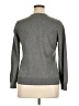 Jaclyn Smith Gray Pullover Sweater Size XL - photo 2