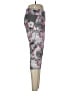 Tek Gear Pink Active Pants Size M - photo 4