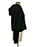 Banana Republic 100% Cotton Black Pullover Sweater Size XS - photo 4