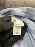 all in motion Blue Long Sleeve Turtleneck Size XL - photo 7