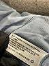 all in motion Blue Long Sleeve Turtleneck Size XL - photo 8