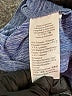 Crewcuts Blue Pullover Sweater Size 4 - 5 - photo 4