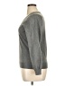 Jaclyn Smith Gray Pullover Sweater Size XL - photo 5