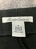 Kenneth Cole New York Solid Black Active Pants Size M - photo 7