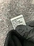 Kenneth Cole New York Solid Black Active Pants Size M - photo 8