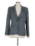 Carlisle Gray Blazer Size 8 - photo 1