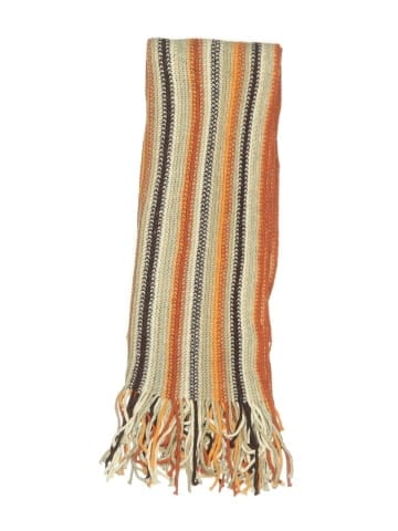 Talbots Scarf (view 2)