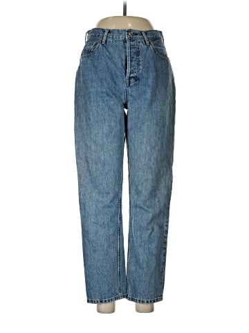 Everlane Jeans (view 1)