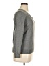 Jaclyn Smith Gray Pullover Sweater Size XL - photo 4