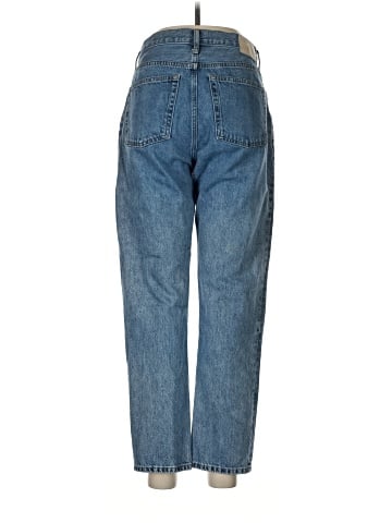 Everlane Jeans (view 2)