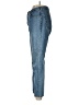 Everlane 100% Cotton Blue Jeans Size 28 Waist Regular - photo 5