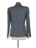 Carlisle Gray Blazer Size 8 - photo 2