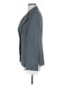 Carlisle Gray Blazer Size 8 - photo 5