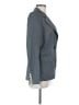 Carlisle Gray Blazer Size 8 - photo 4