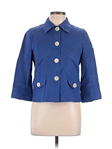 Lauren By Ralph Lauren Coat - front