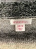Xhilaration Gray Cardigan Size S - photo 7