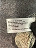 Xhilaration Gray Cardigan Size S - photo 8