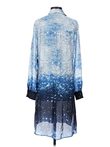 Elie Tahari Casual Dress (view 2)