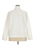 Laurel Grey Ivory Jacket Size XXL - photo 2
