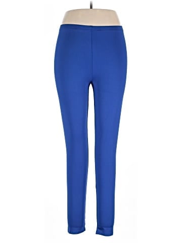 Daisy Active Pants (view 1)