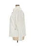 Laurel Grey Ivory Jacket Size XXL - photo 5