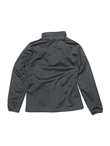 Under Armour Track Jacket (view 2)