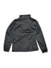 Under Armour 100% Polyester Gray Track Jacket Size L (youth) - photo 2