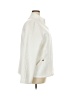 Laurel Grey Ivory Jacket Size XXL - photo 4