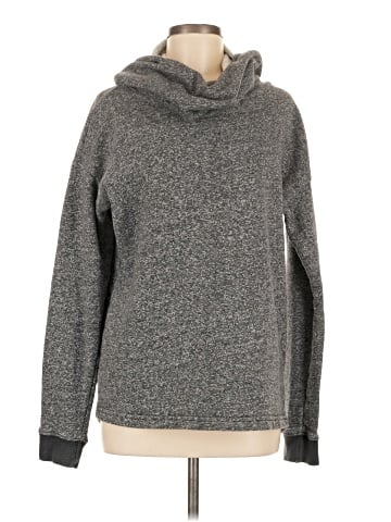 Homage Pullover Sweater (view 1)