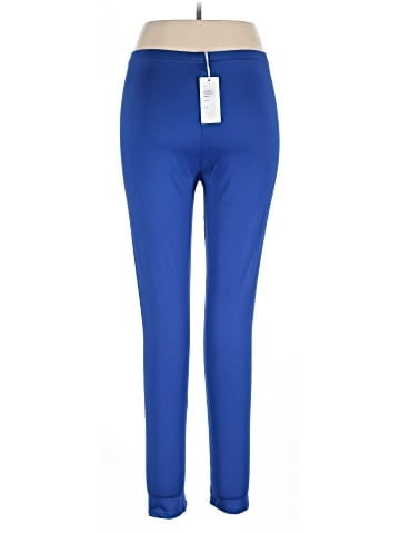 Daisy Active Pants (view 2)