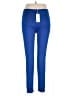 Daisy Blue Active Pants Size 1X - photo 2