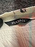 Assorted Brands Print Ivory Casual Dress Size L - photo 4