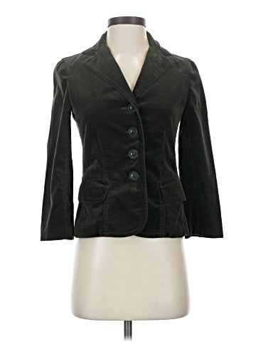 Vince. Blazer (view 1)