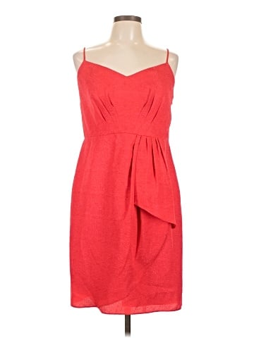 Antonio Melani Cocktail Dress (view 1)