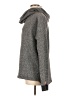 Homage Gray Pullover Sweater Size M - photo 5