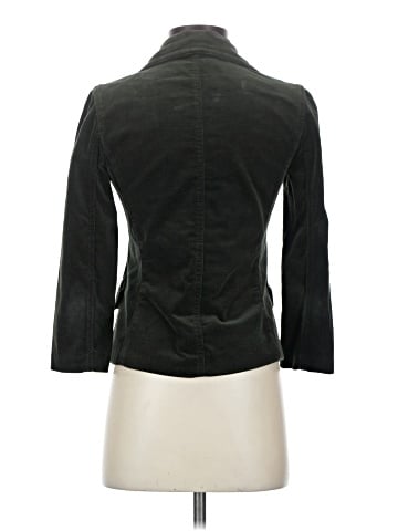 Vince. Blazer (view 2)