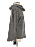 Homage Gray Pullover Sweater Size M - photo 4